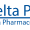Delta Pharma Limited